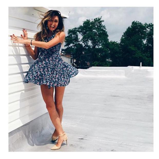 11756660_10153049429423325_870272470_n