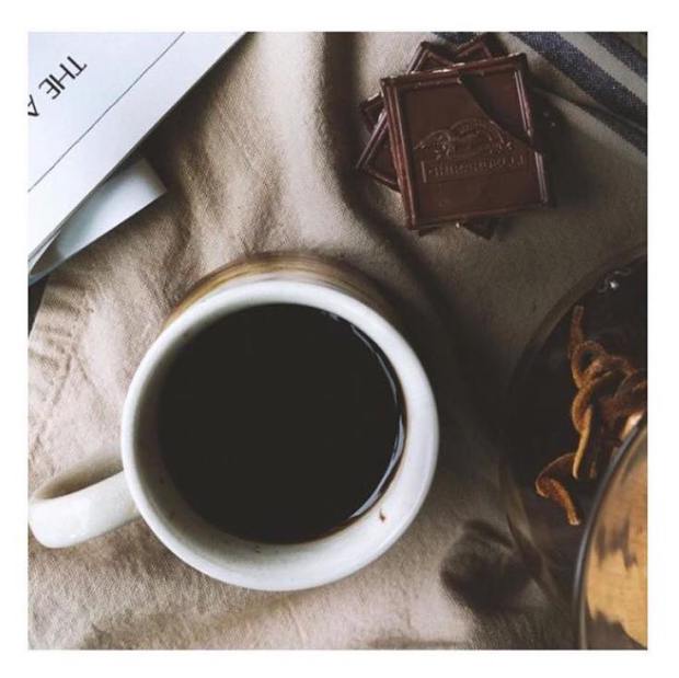 11759029_10153049474198325_194264715_n