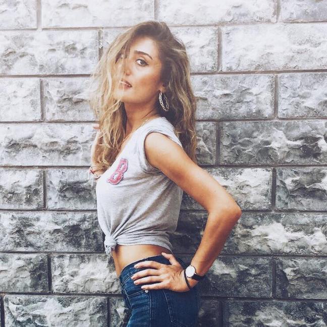 #jeans #denim #kot #live #life #happy #bestmemories #love #travel #holiday #bestmoment #ask #passion #oku #jdaoutfit #letter #fashion #moda #model #mektup #blogger #turkblogger #turkiye #heybeliada #istanbul #istanbullife #ada