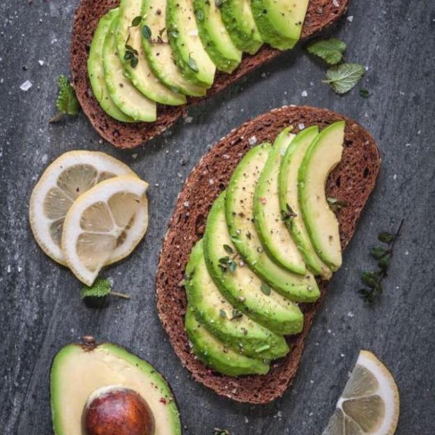 #healthy #lifestyle #energy #eat #food #hungry #yum #yummy #healthylife #jdaoutfit #strong #body #fit #lifecoach #live #good #best #model #top #fruit #avacodo #yulaf #pinterest #healthyeat #nesfit #turkiye #turkblogger #blog #sunday #avakado