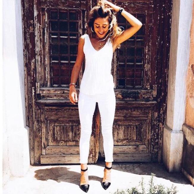 #jdaoutfit #photooftheday #photogrid #photo #style #styleblogger #fashionblogger #model #bestoftheday #turkiye #turkblogger #blogger #urban #outfit #pazar #pinterest #instalike #follow #like4like #stylish #shopping #love #smile #happy #coffee #fashionista #sunday