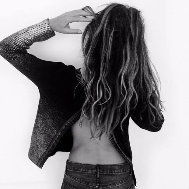 Sonbahar ve kış için yeni görüşlerim yakında... New post is soon for autumn and winter...