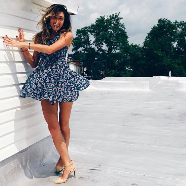 12115616_10153212822788325_2053759349935515042_n