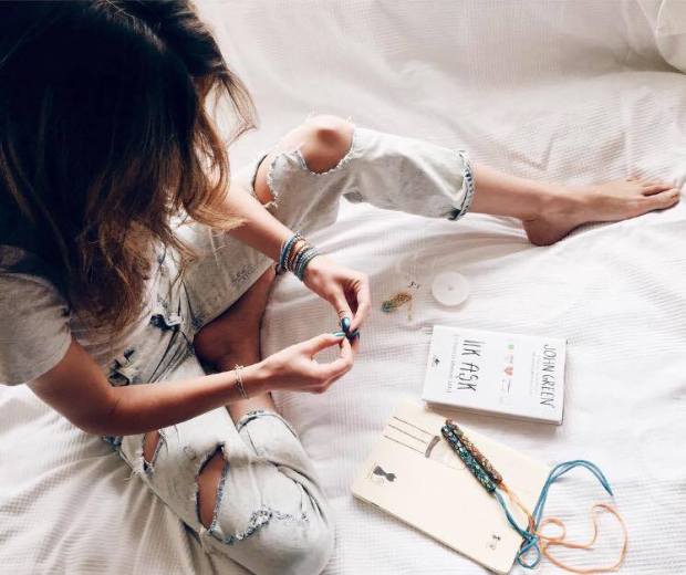 12324952_10153511588443325_599472088_n