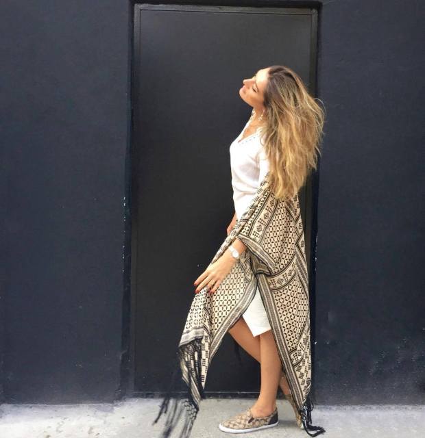 12842367_10153521553328325_298966283_o