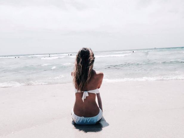 14087266_10153896505703325_538354788_o