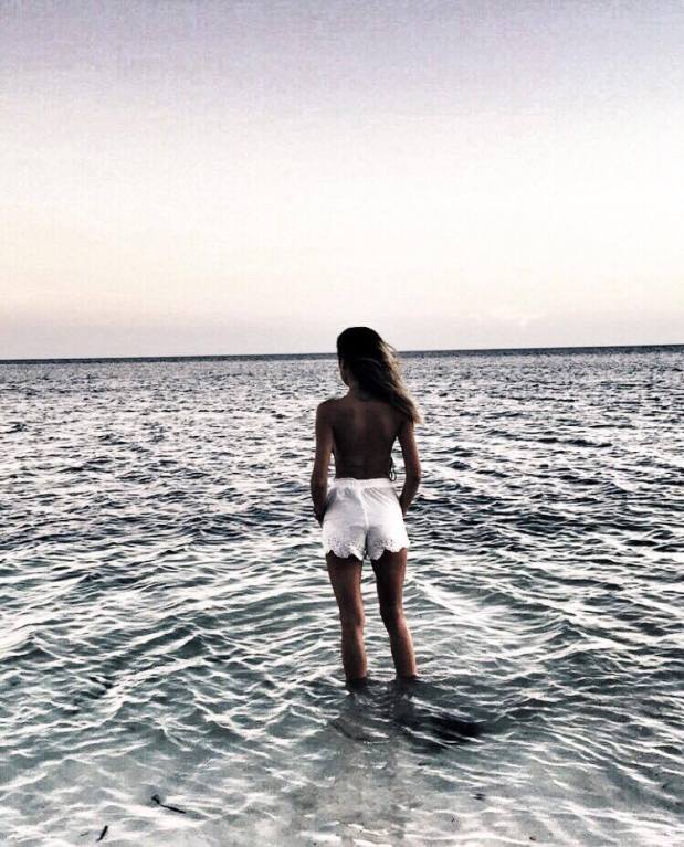 14089549_10153899528473325_1032783290_n