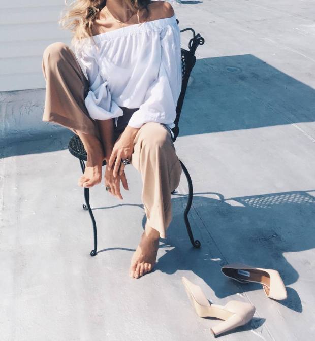 16122156_176697762813128_1548948954_o