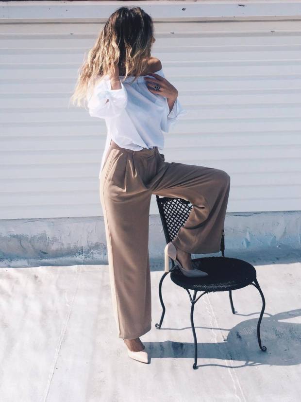 16144882_176697759479795_175054163_o