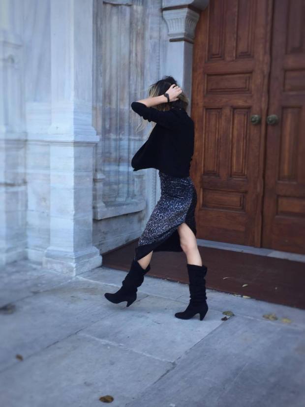 16144919_176691382813766_603110635_o