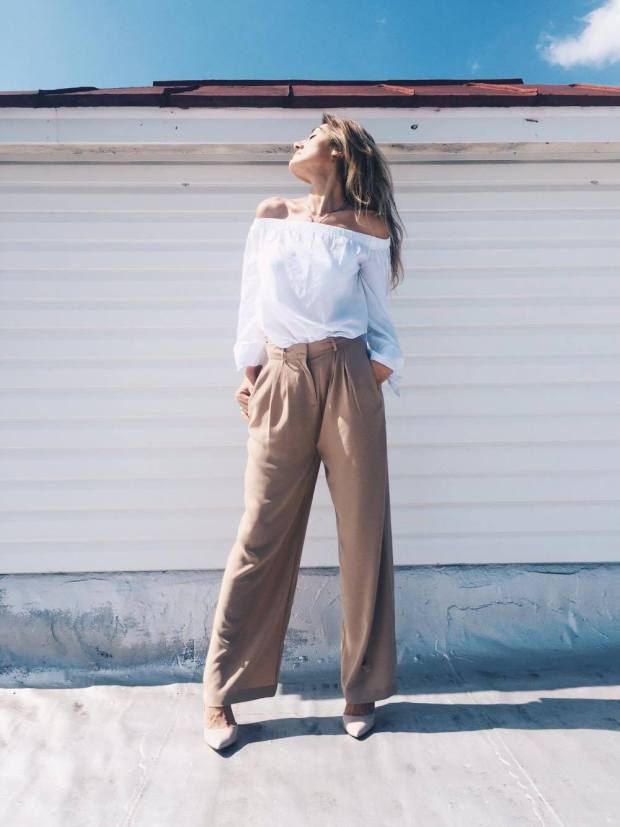 16145222_176697792813125_889951531_o