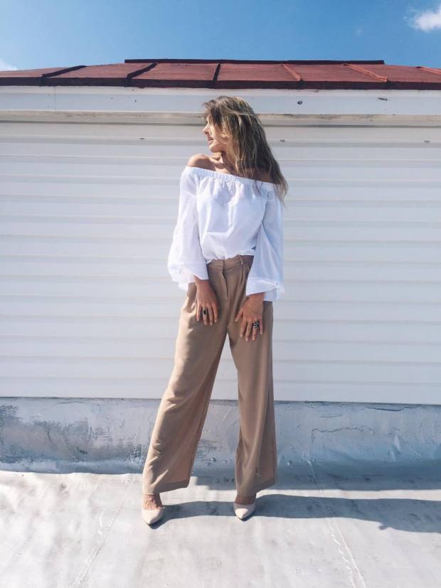 16145871_176697766146461_1838752757_o