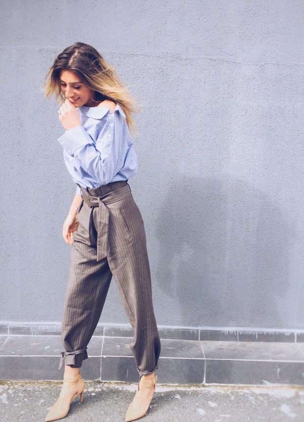 Processed with VSCO with a5 preset