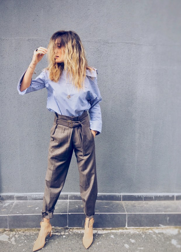 Processed with VSCO with a5 preset