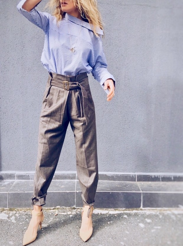 Processed with VSCO with a5 preset