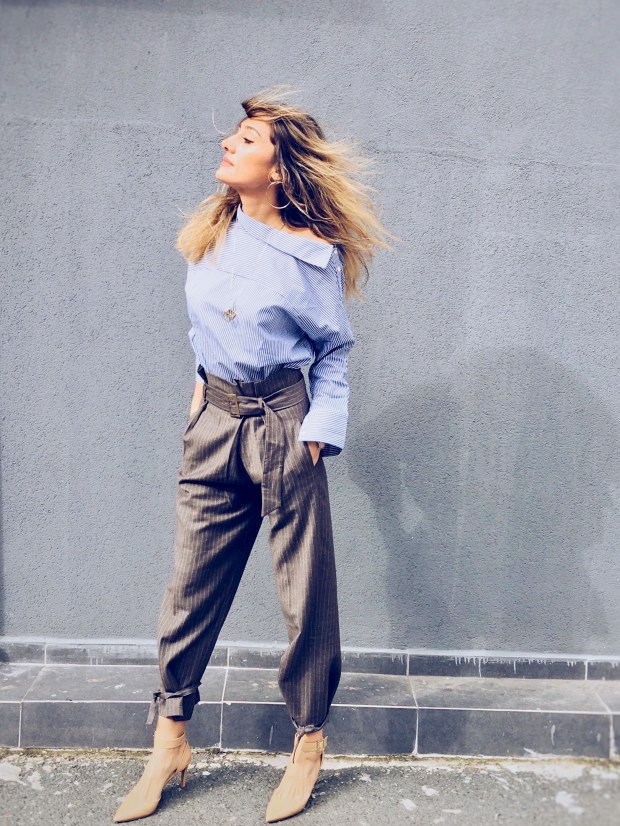 Processed with VSCO with a5 preset