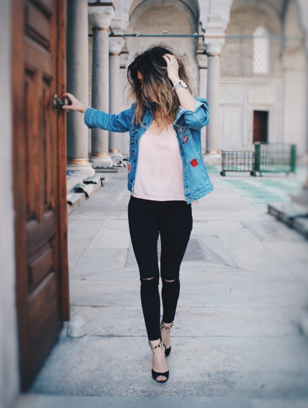 Processed with VSCO with hb2 preset