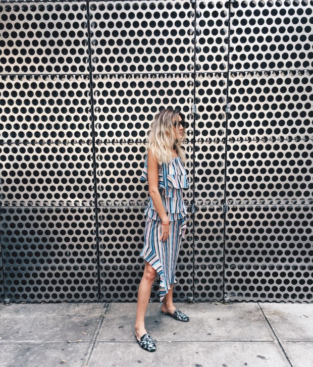 Processed with VSCO with hb2 preset