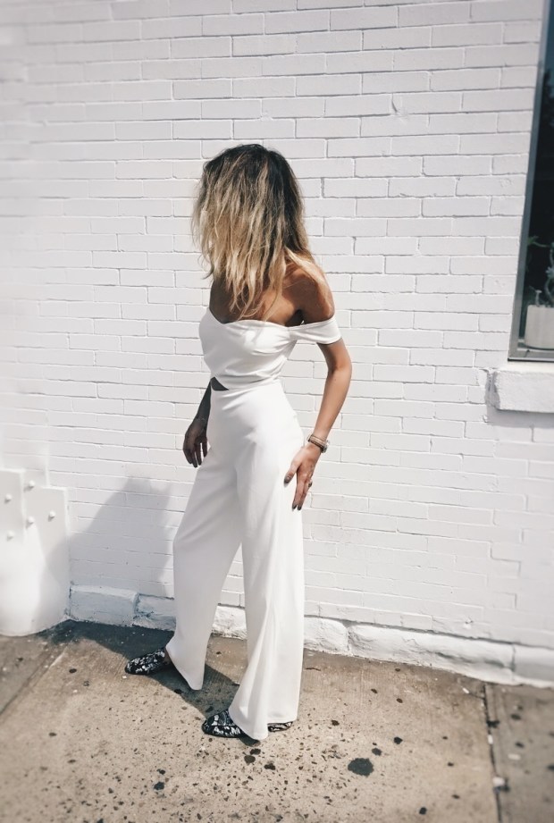 Processed with VSCO with hb2 preset