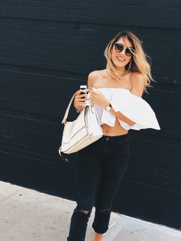 Processed with VSCO with hb2 preset