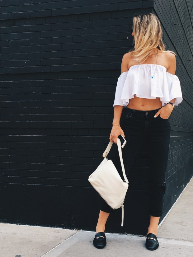 Processed with VSCO with hb2 preset