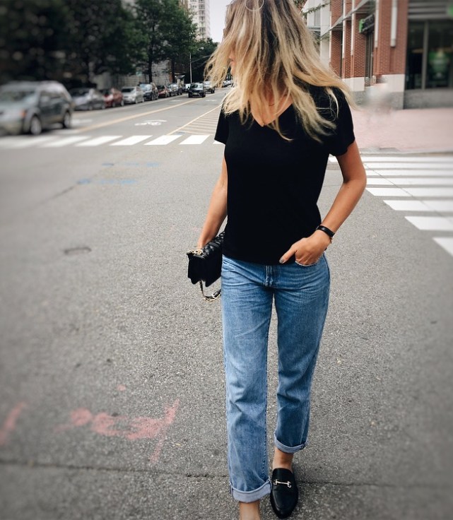 Processed with VSCO with a6 preset