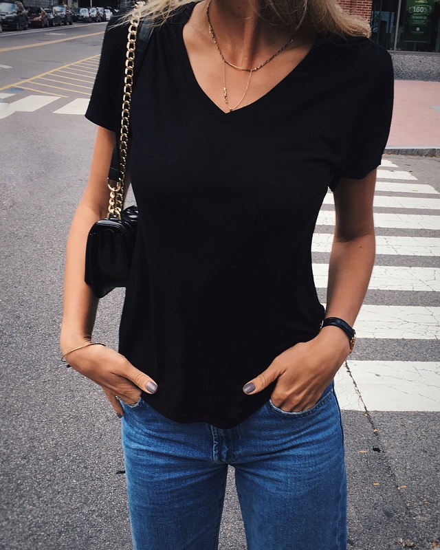 Processed with VSCO with hb2 preset