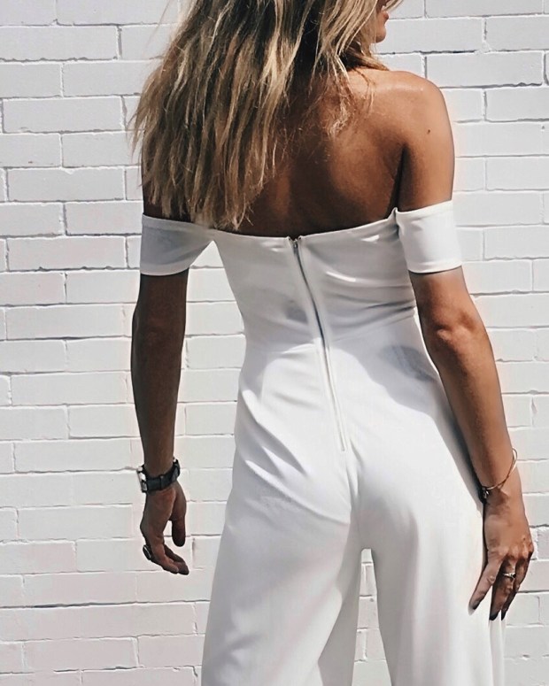 Processed with VSCO with hb2 preset