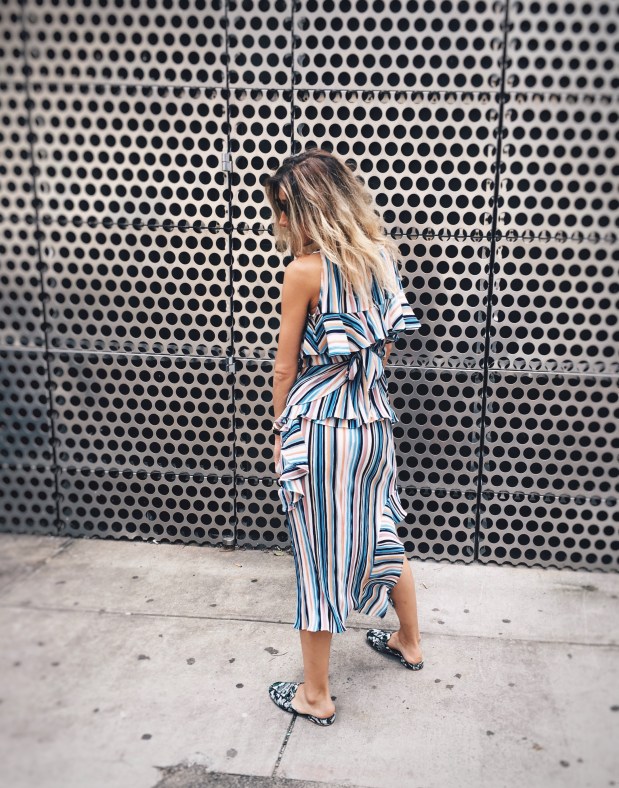 Processed with VSCO with hb2 preset