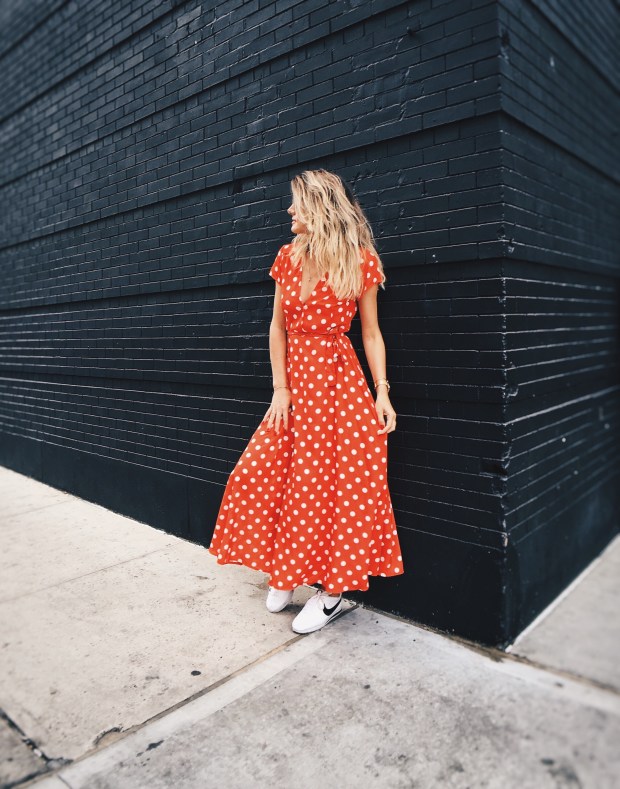 Processed with VSCO with hb2 preset