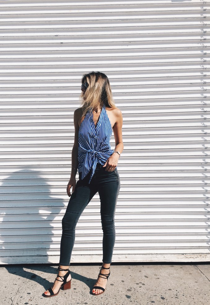 Processed with VSCO with hb2 preset