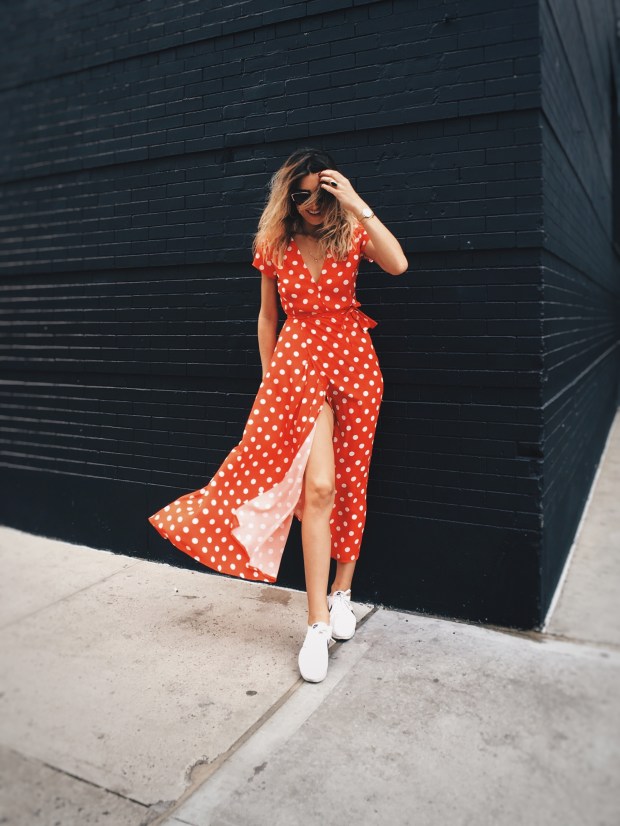 Processed with VSCO with hb2 preset