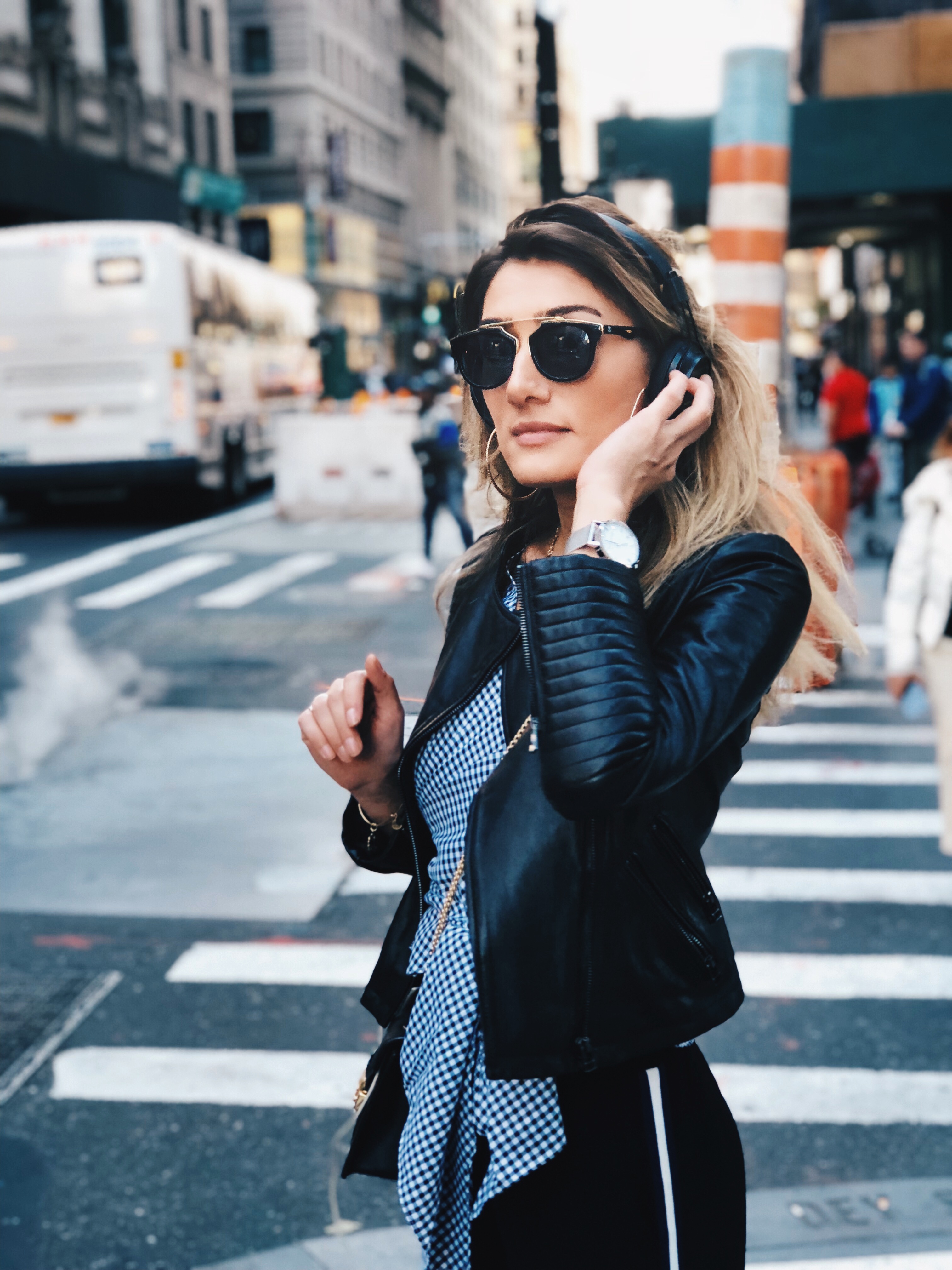 Processed with VSCO with hb2 preset