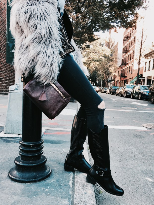 Processed with VSCO with hb2 preset