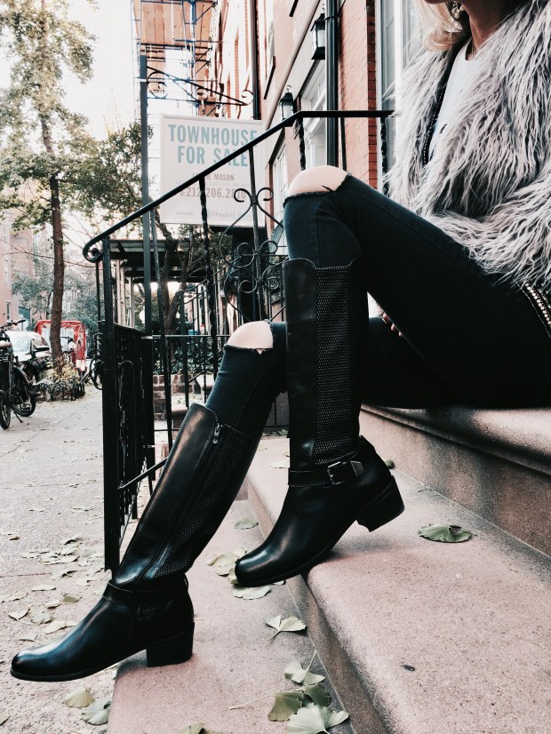 Processed with VSCO with hb2 preset