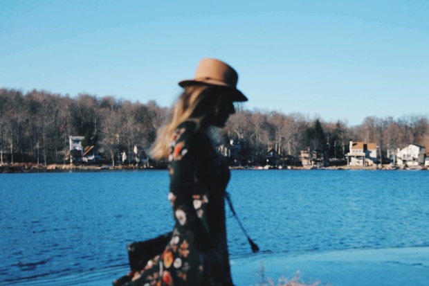 Processed with VSCO with hb2 preset