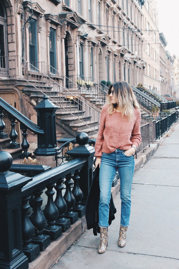 Processed with VSCO with hb2 preset