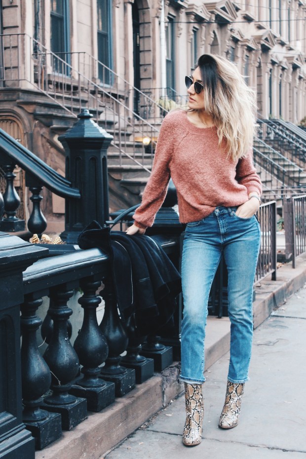 Processed with VSCO with hb2 preset