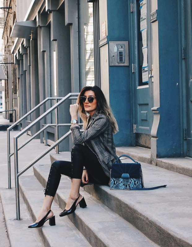 Processed with VSCO with hb2 preset