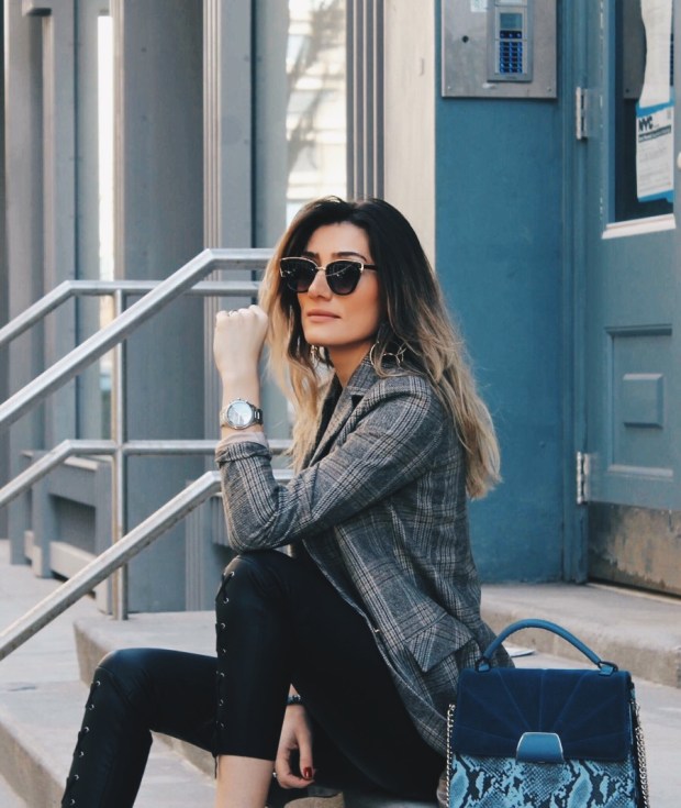 Processed with VSCO with hb2 preset