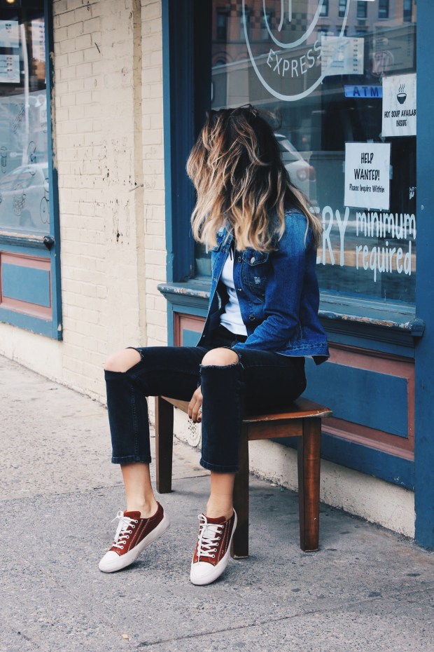 Processed with VSCO with hb2 preset