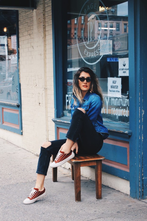 Processed with VSCO with hb2 preset