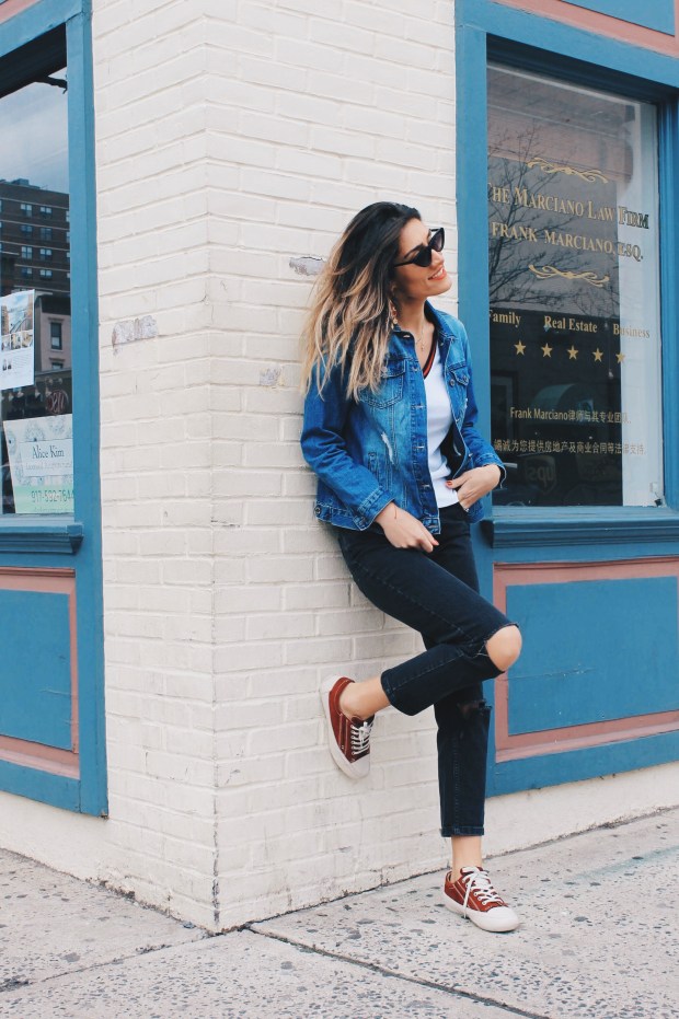 Processed with VSCO with hb2 preset