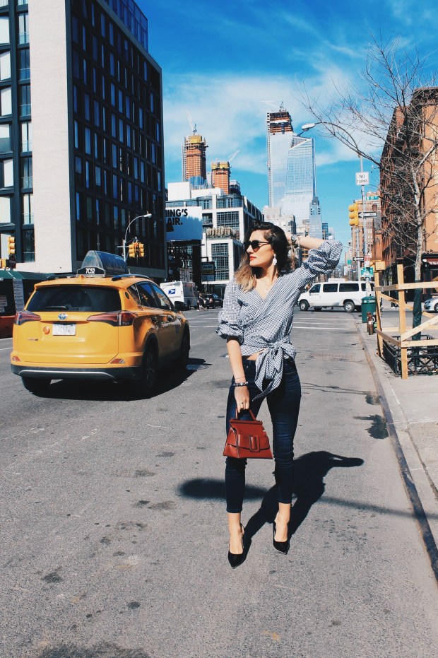 Processed with VSCO with hb2 preset