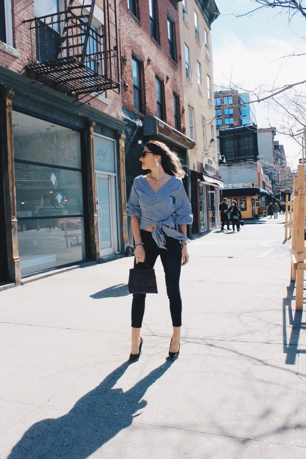 Processed with VSCO with hb2 preset