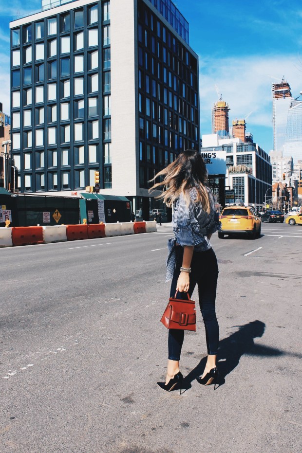 Processed with VSCO with hb2 preset