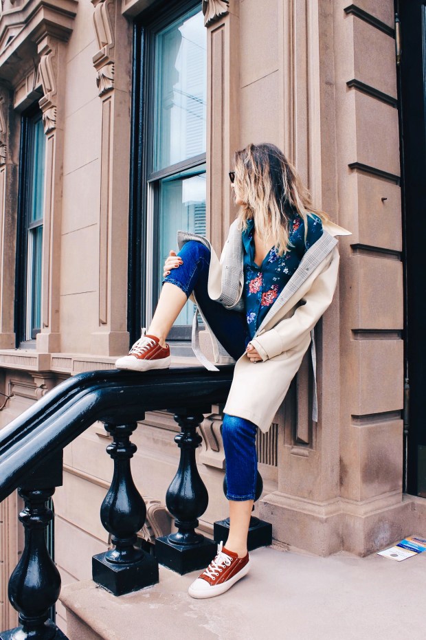 Processed with VSCO with hb2 preset