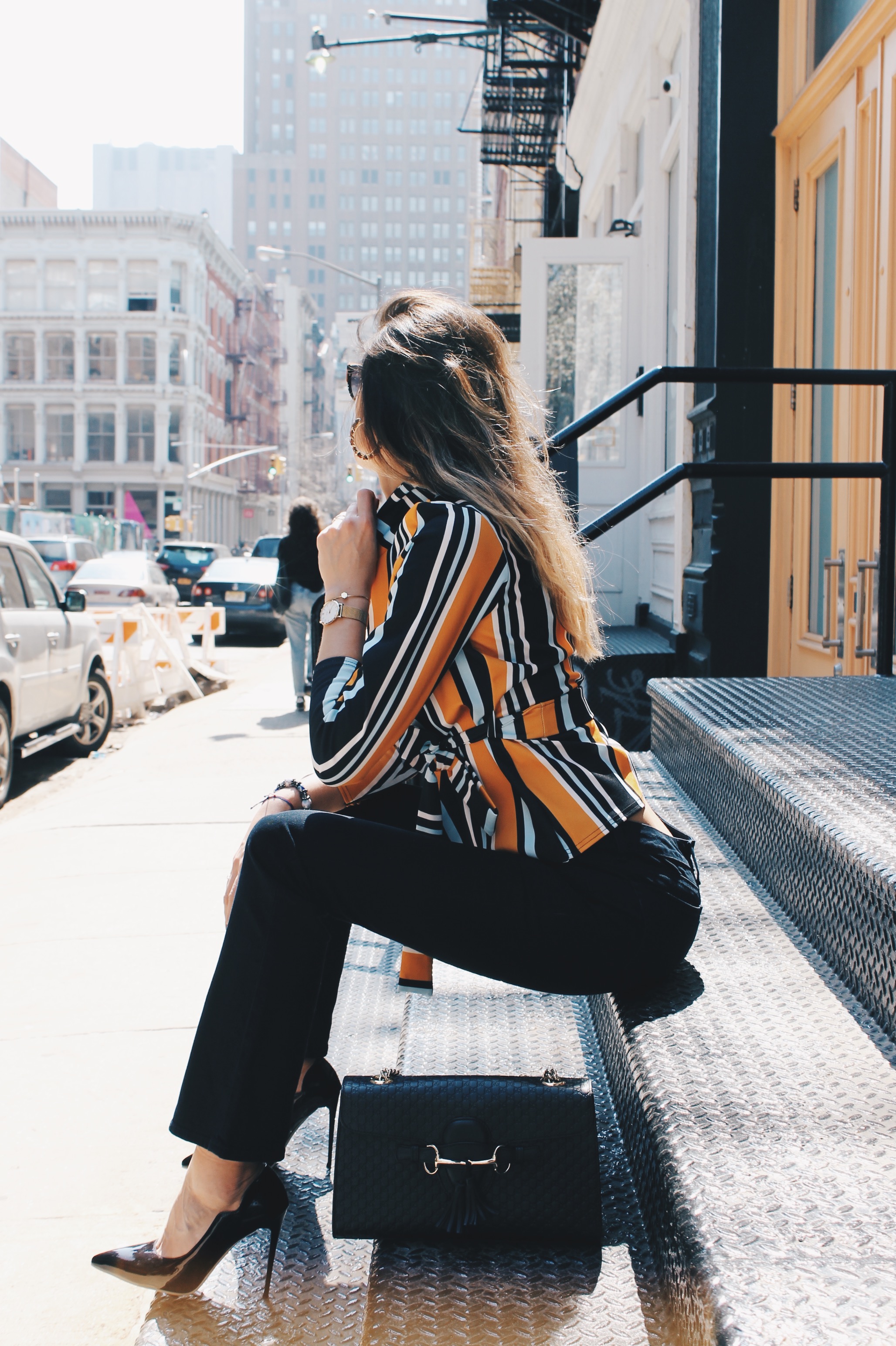 Processed with VSCO with hb2 preset