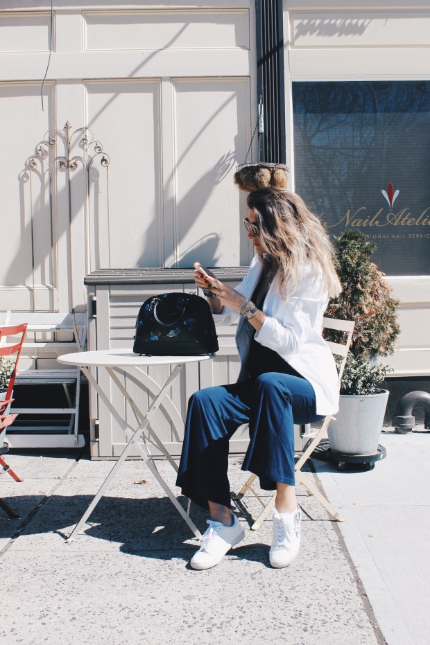 Processed with VSCO with hb2 preset