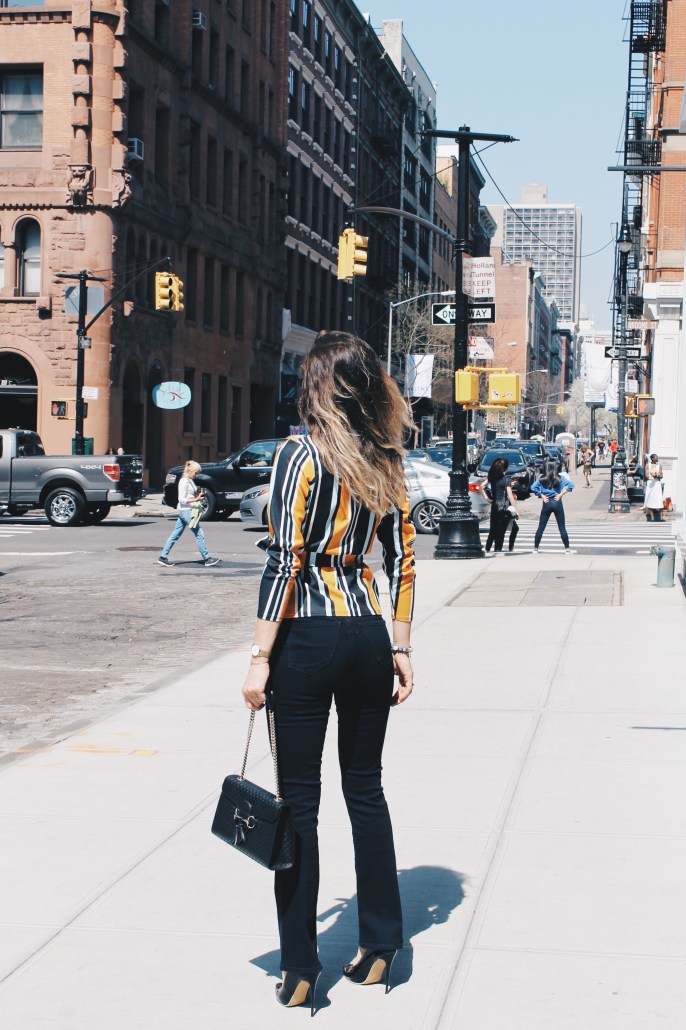 Processed with VSCO with hb2 preset